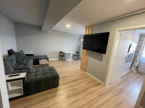 Vlad Apartment